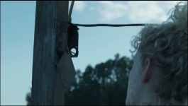 Ozark - Season 01 - Episode 06